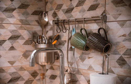 Guest House Mylan - Foto 41