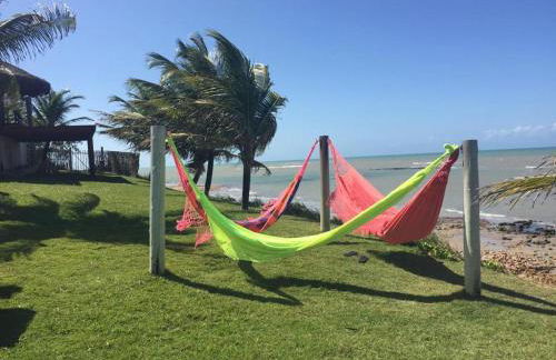 Casa Paraiso - Foto 10