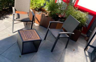 Zur Rotbuche - Foto 46