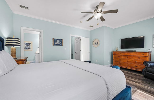 Emerald Destination - Foto 3