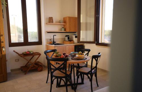 Tenuta Buia - Photo 17