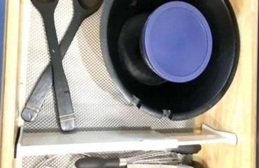 Historical Entertainer 3 Bedroom Townhouse AC PNW - Foto 48