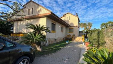 Casa Parra - Foto 2