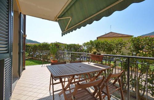 Casa Morfeo - Foto 14