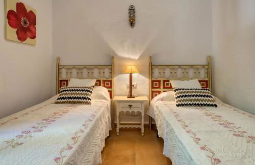 Holiday Home Pomeraj by Interhome - Foto 42