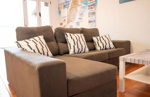 Amolan Vv Airport - Foto 9