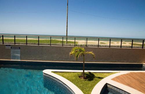 Studio Beira Mar - No Fees - Photo 24