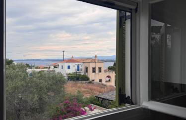 Villa Anel - Photo 35