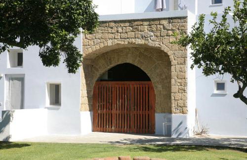 Il Carrubo - Foto 12