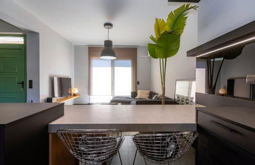 URBAN F HOUSE - Foto 18