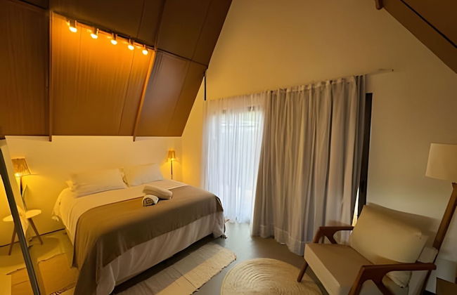 Cabana Gameleira - Foto 13