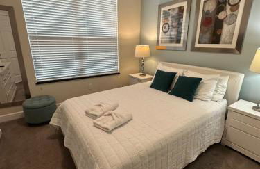 Serenity 3Bd Close to Disney Orlando - Foto 24