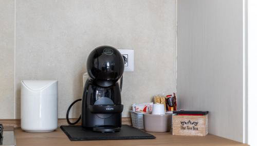 Dimora Biscari - Foto 4