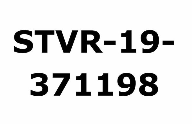 Mauna Lani Fairways #403 - Foto 20
