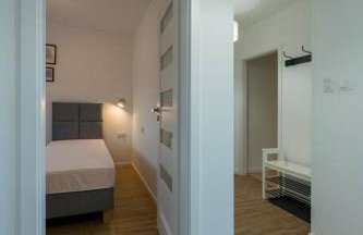 Apartament Miodowy - Foto 21