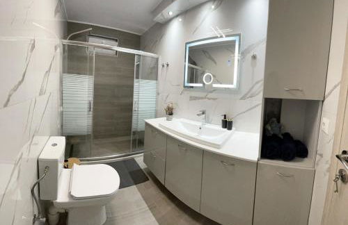 Asterias Home - Foto 30