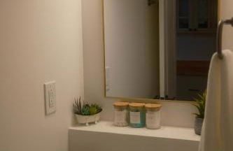 Modern Character Downtown Fargo - Foto 31