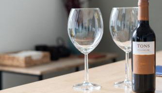 Breinr · Trendy and Spacious 3BR Family Home - Foto 5