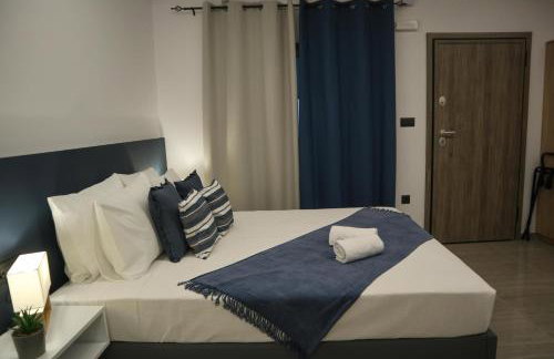 Veranda-Ammoudara-Crete - Foto 11