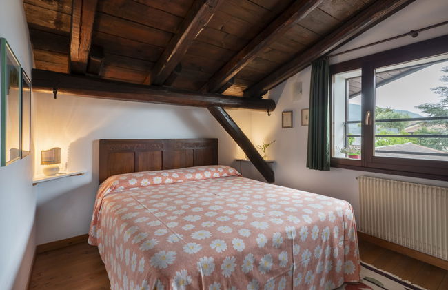 Villa Margherita - Foto 8