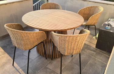 Adria Home 4 - Foto 9