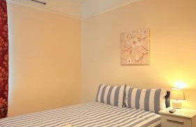 Entire First Floor Apartment - Central Plymouth - Foto 7