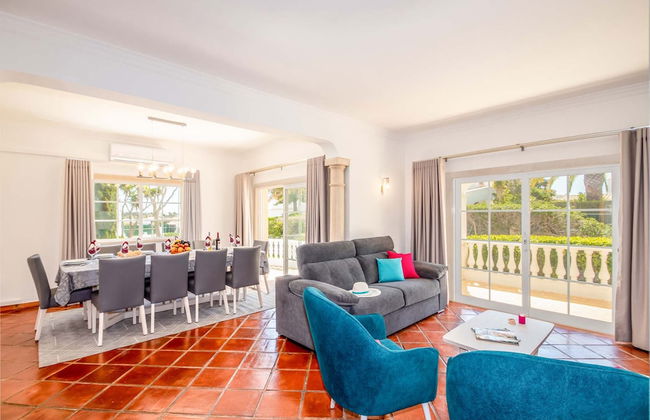 Villa Maui - Foto 37