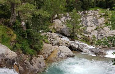 Aisa Casa Simon - Photo 64