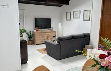 Mira's Apartment - Photo 11