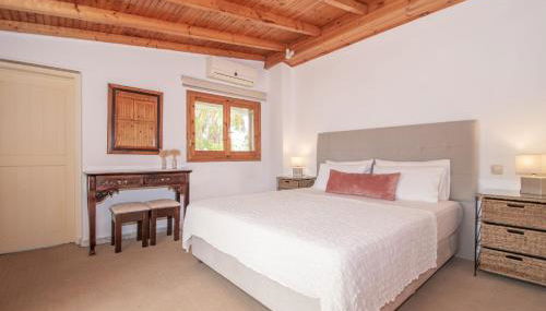 Palazzo Di Angelo by "elite" - Foto 5