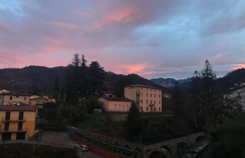 Casa Luna - Private Cottage -Exclusive Private Garden - Foto 37