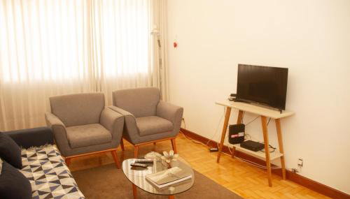 Apartamento Gutierrez 02 - Foto 5