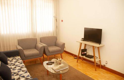 Apartamento Gutierrez 02 - Foto 5