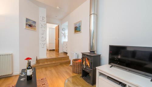 Picture Cottage - Photo 2, Other