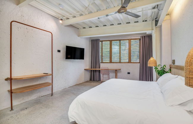 Botánica Manila by HOUSY HOST - Foto 36