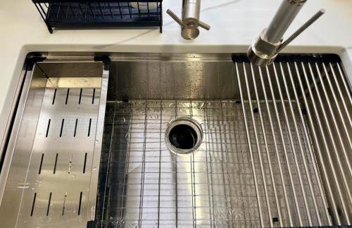 Brand New 4BR Near Downtown and Lucas Oil Stadium - Photo 75