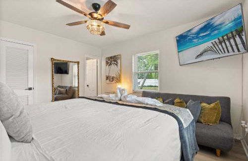 Luxury Home, Workspace, Movie Room and BBQ - Foto 22