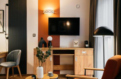 ORSO Rooms & Apartments by StayLab - Foto 34