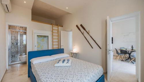 Apartment La Frida by Interhome - Foto 5