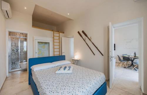 Apartment La Frida by Interhome - Foto 5