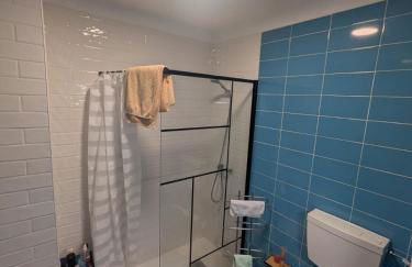 T1 beside Coimbra train station - Foto 12