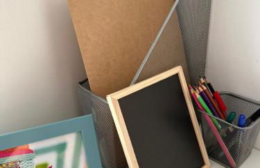 Alojamiento entero. Piso en el centro de El Vendrell. - Foto 17