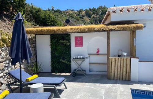 Bella Boutique Apartments - Foto 38