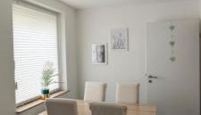 Homestay Schwäbisch Gmünd - Foto 4