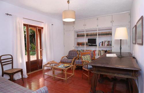 Casa Monte Novo - Photo 25