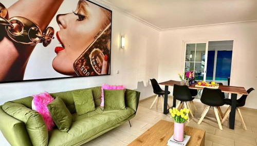 Villa Dolce Vita lujo - Foto 2