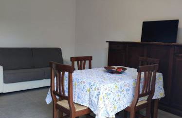 Relax a pochi passi dal Mare - Photo 18