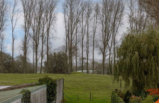 BE BRG Kerk 54 in Damme - Photo 32