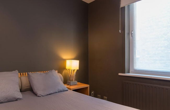 App De Panne - Foto 6