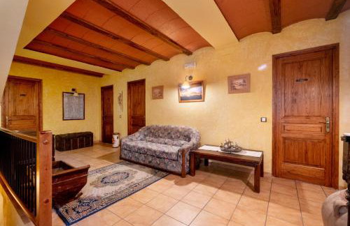 Rural Jordà - Foto 24